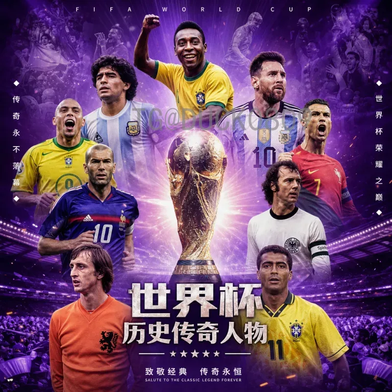 完整解读2026国际足联世界杯扩军是什么意思？影响与变化全解析