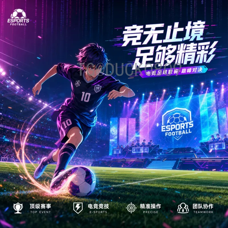 官方2026年美加墨世界杯决赛时间完整版揭晓：赛程与看点全解析