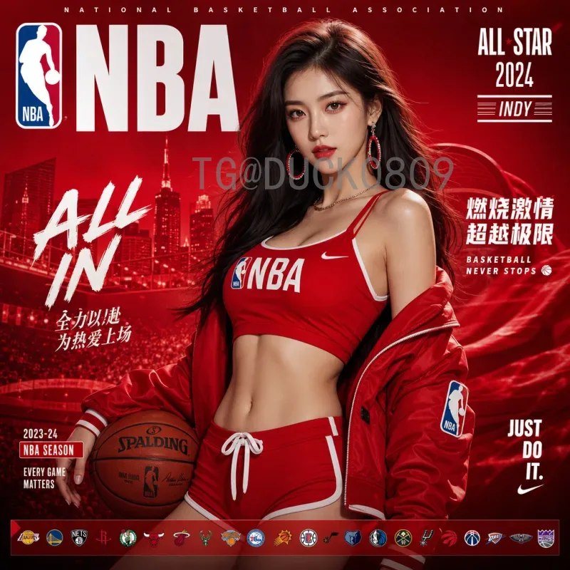 墨西哥FIFA世界杯比分全记录：从历史战绩看墨西哥队的表现与经典对决