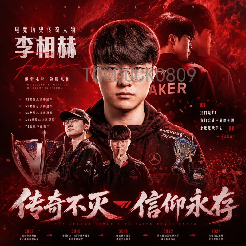 实时2026国际足联世界杯分组抽签完整版：赛制解析与模拟分组前瞻