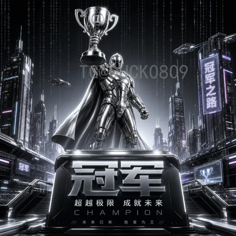 官方2026世界杯分组规则是什么意思？详解48队新赛制与抽签流程