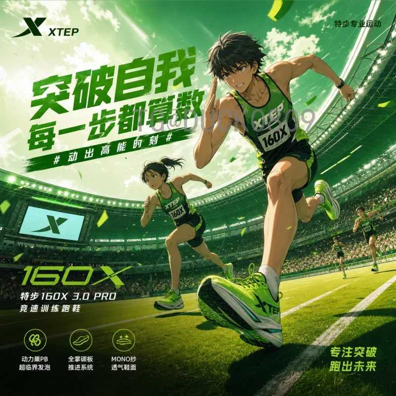 国际足联世界杯深度分析：从历史辉煌到未来变革的全面解读