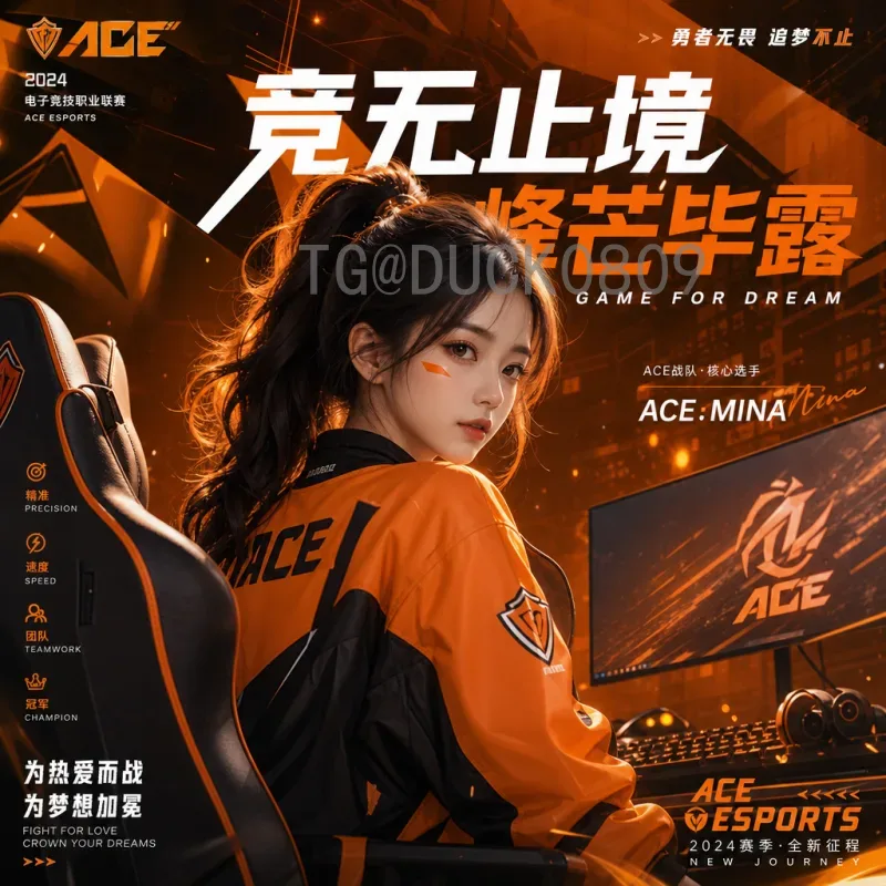 详细2026年美加墨世界杯球员名单阵容预测与分析