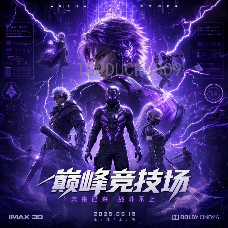 世界杯半决赛实时比分快速获取指南：不错过任何精彩
